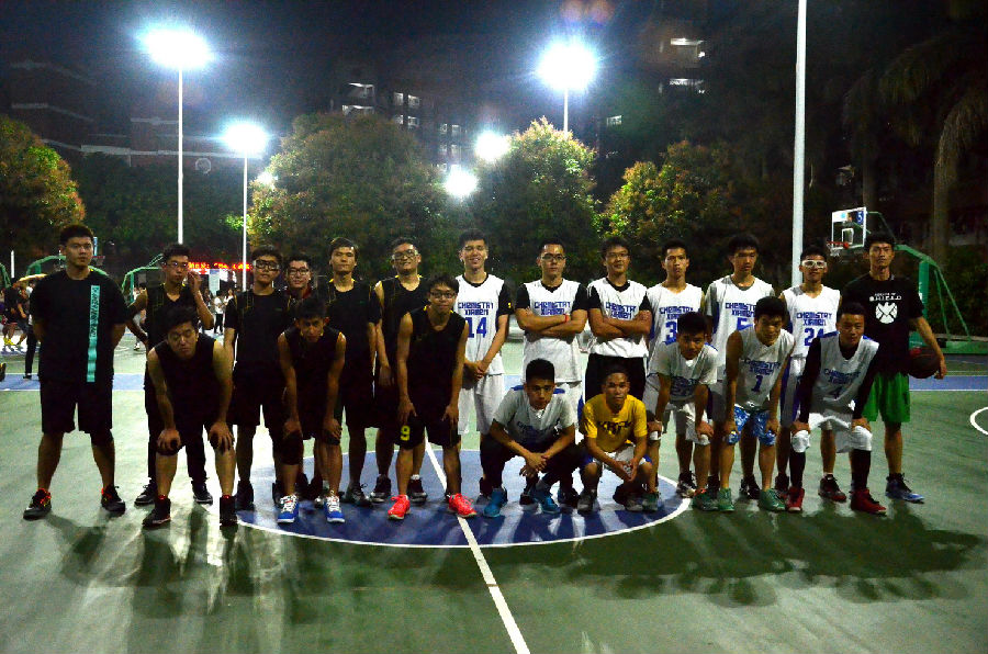 DSC_2359_调整大小.JPG