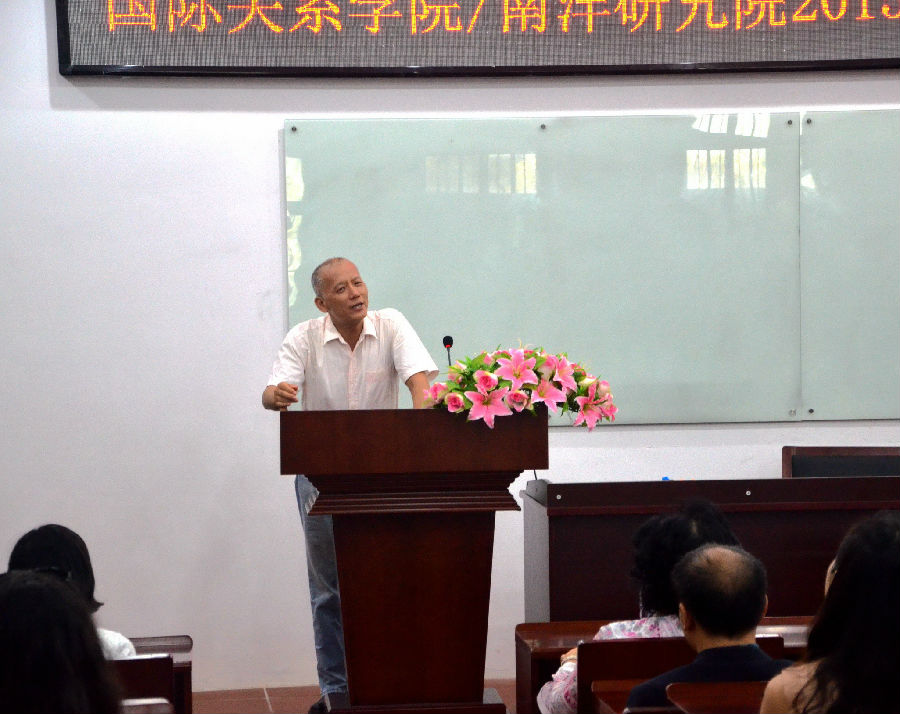 06_调整大小.JPG