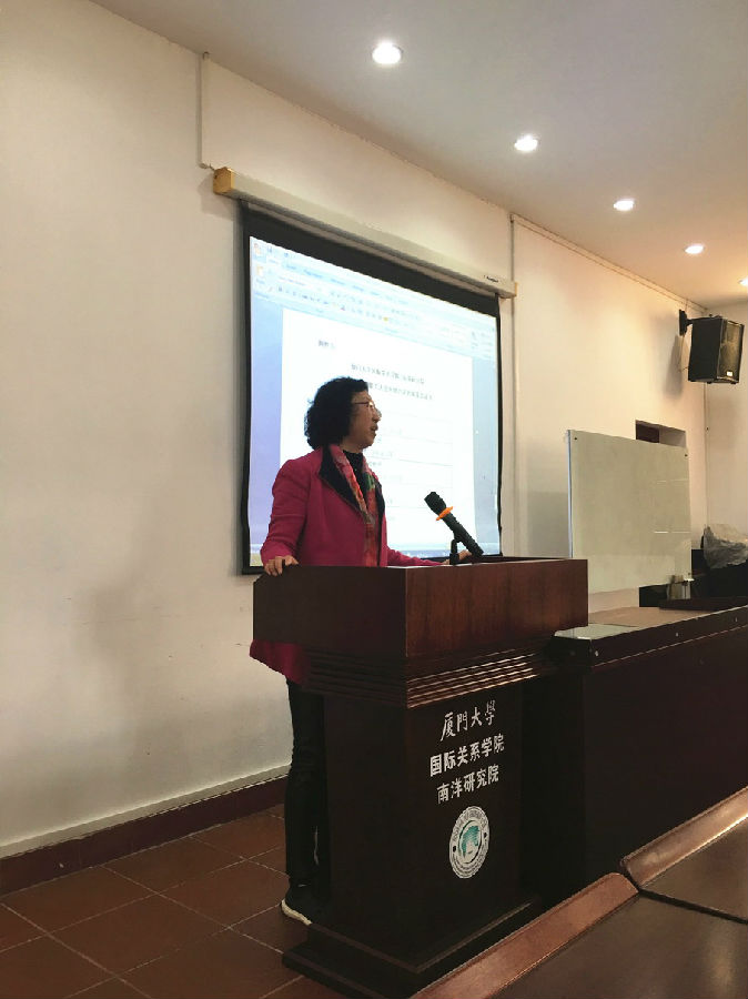 QQ图片20170303141103_缩小大小.jpg