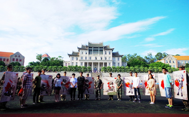 IMGP3778_副本_调整大小.jpg