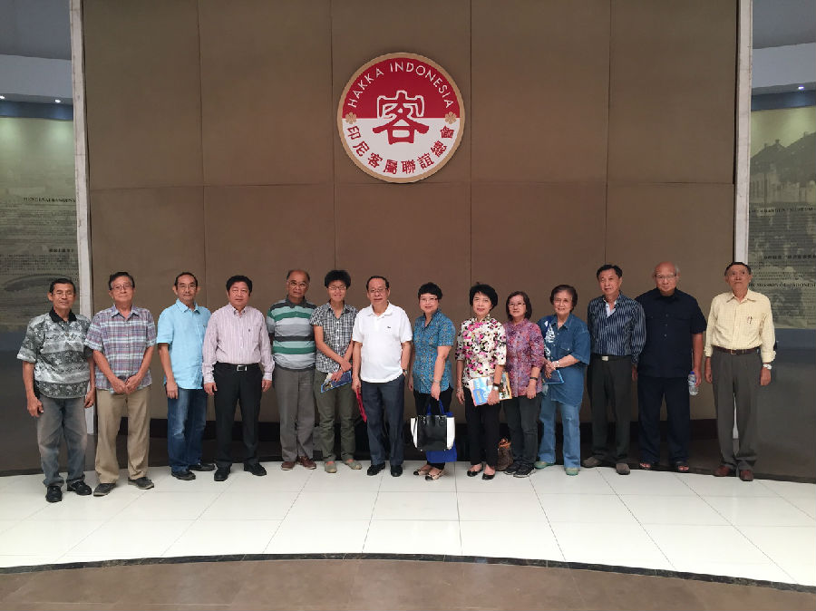 IMG_2827_调整大小.JPG