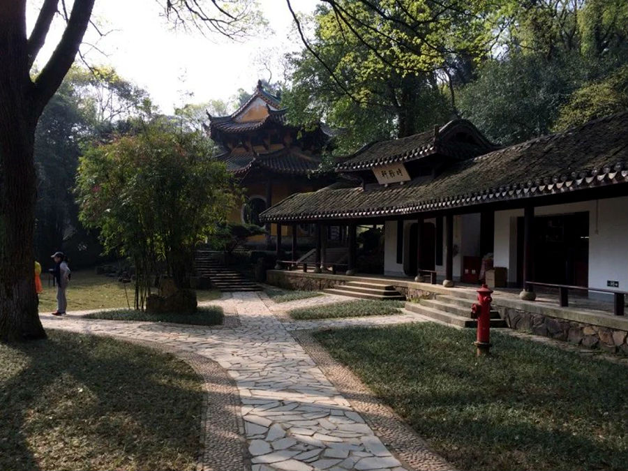 图10.jpg