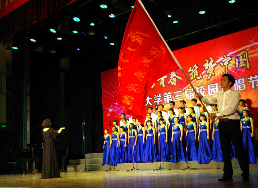 IMGP9413_调整大小.JPG