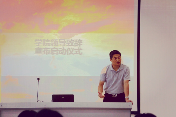 IMG_1352_副本.jpg