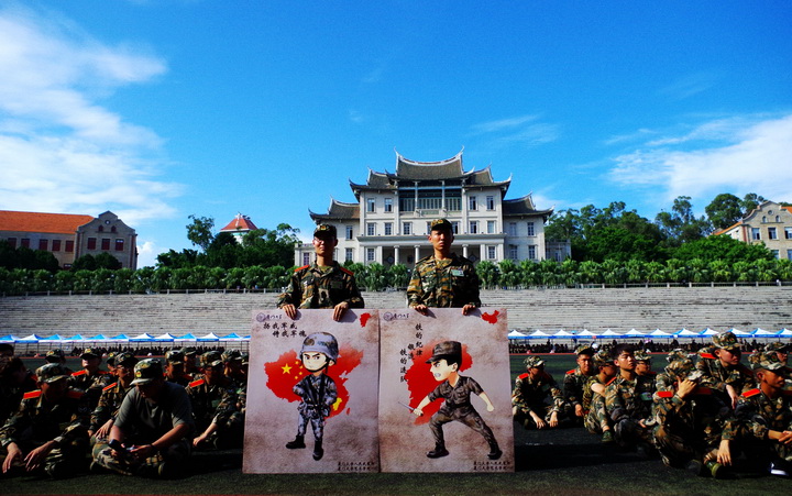 IMGP3618_副本_调整大小.jpg