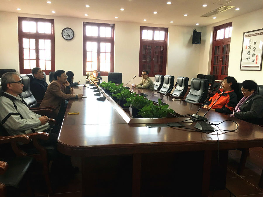 QQ图片20170303141348_副本_缩小大小.jpg