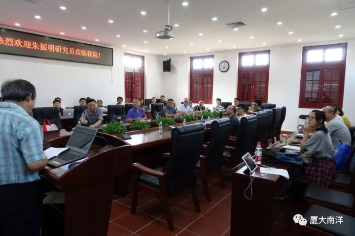 朱振明.webp.jpg