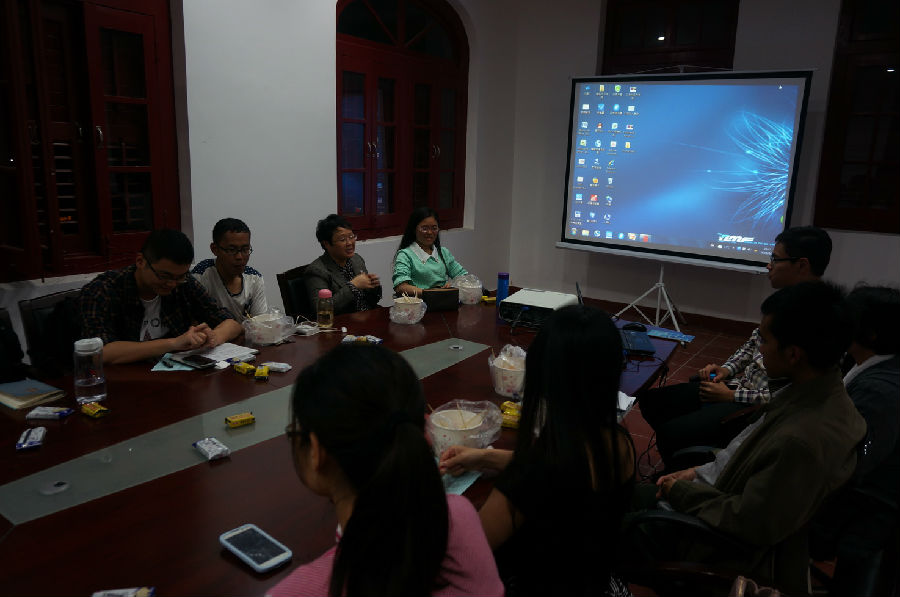 DSC03933_调整大小.JPG