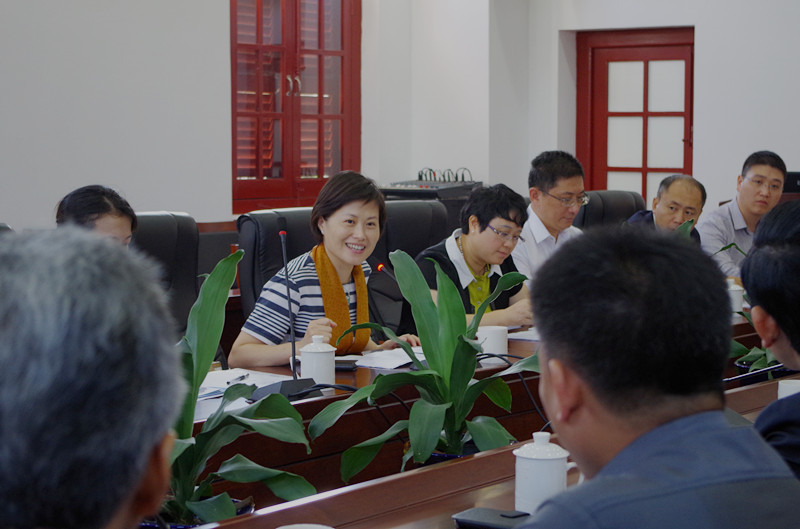 IMGP4287_副本.jpg