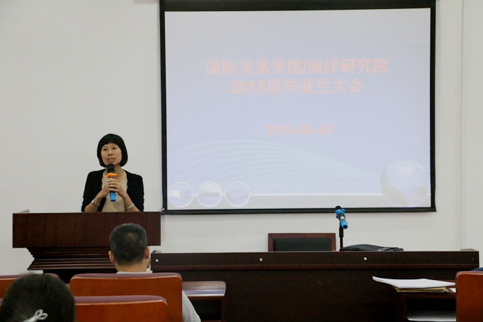 IMG_2049_副本.jpg