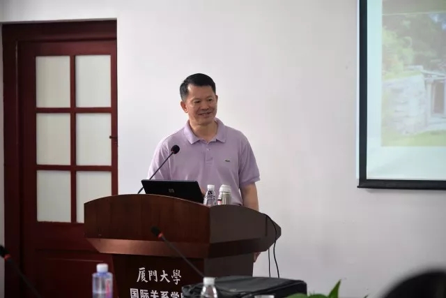 李鸿阶.webp.jpg