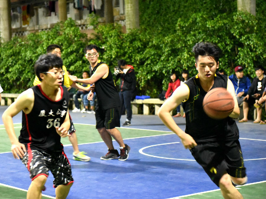 DSC_0336_调整大小.JPG