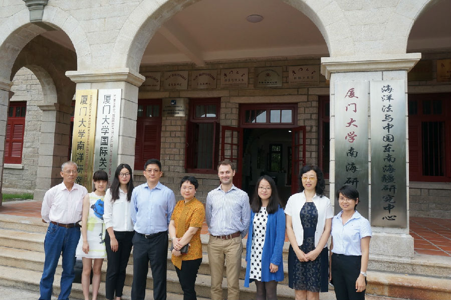 DSC04666改_调整大小.jpg