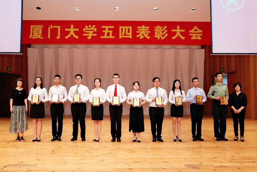 封面图.JPG