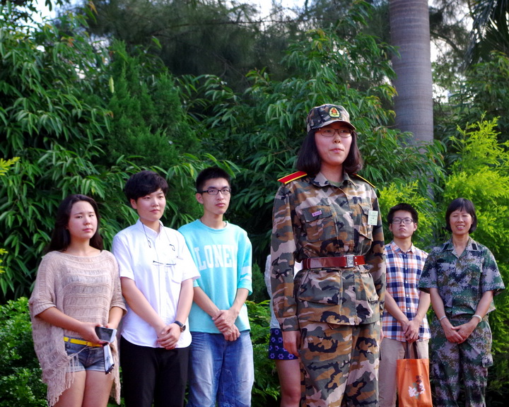 IMGP3757_副本_调整大小.jpg