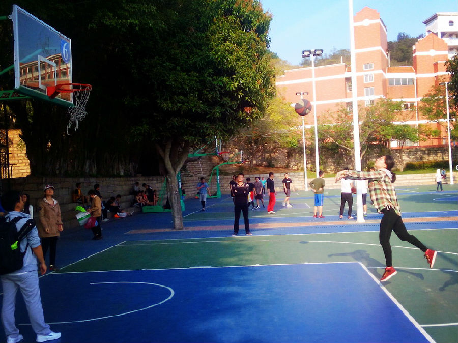IMG_20150328_163431_调整大小.jpg