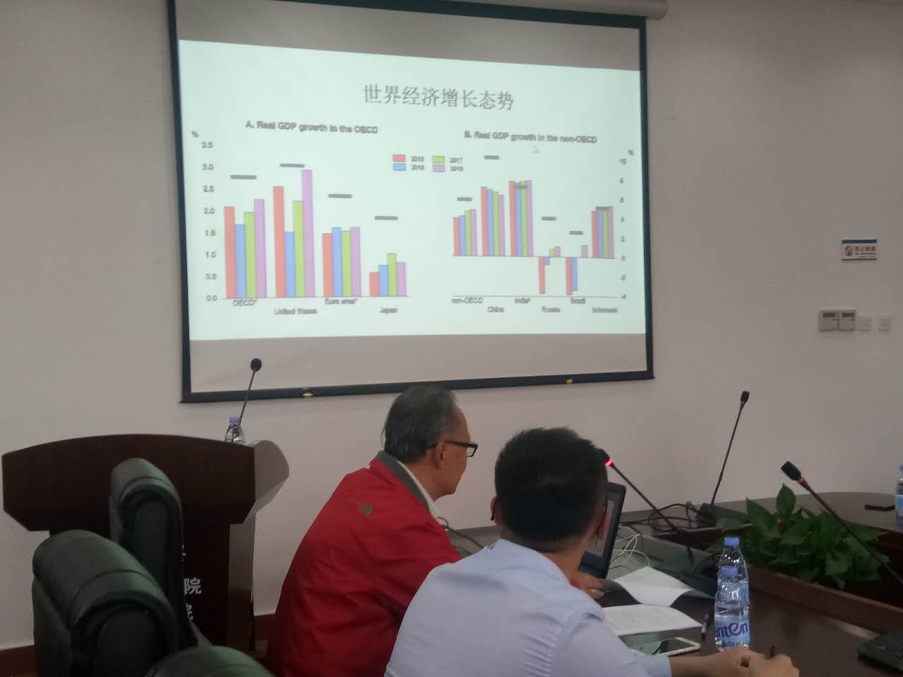 微信图片_20170417083908.jpg
