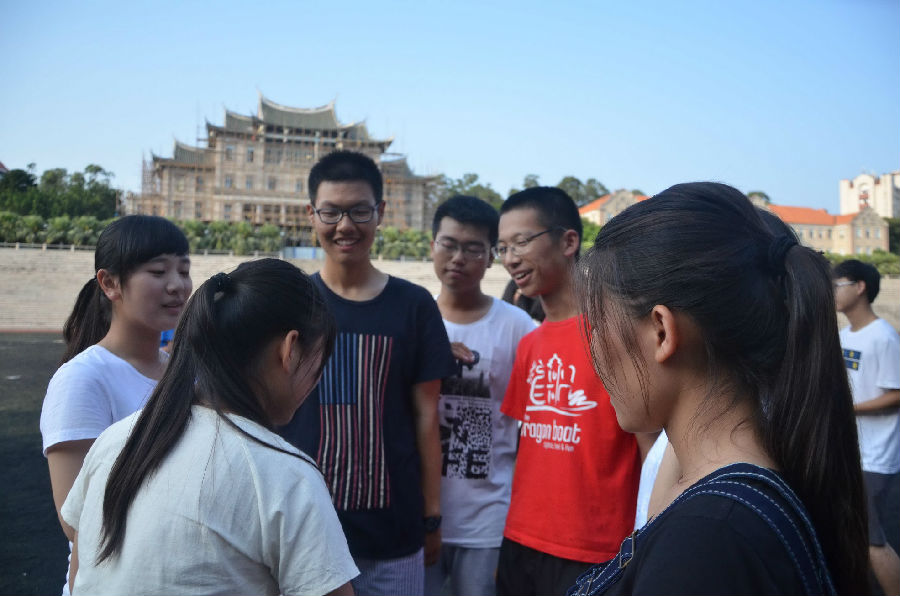 8_调整大小.JPG