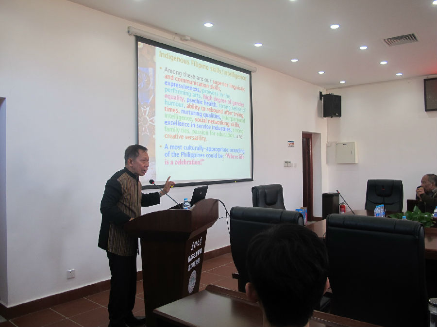 IMG_9853_缩小大小.JPG