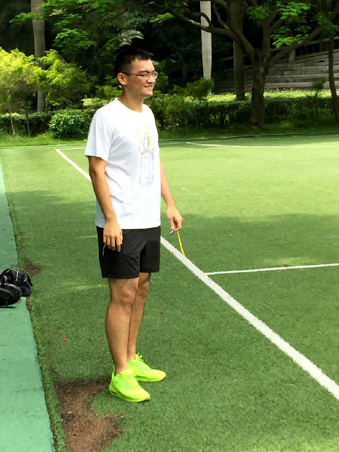 裁判_调整大小.JPG