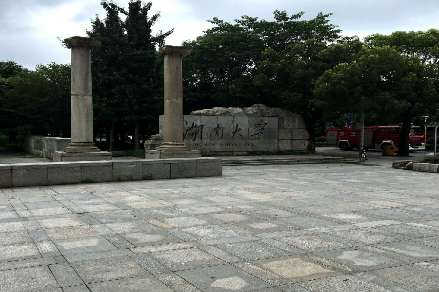 图13.jpg