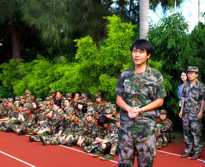 IMGP3770_副本_调整大小.jpg