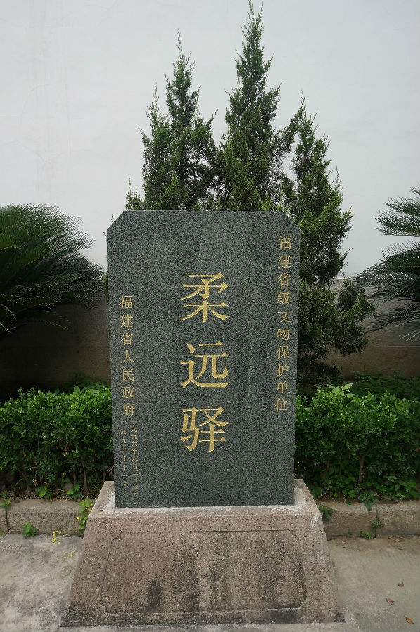 6_调整大小.jpg