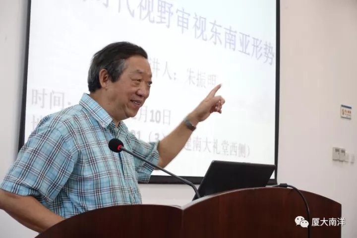 朱振明2.webp.jpg