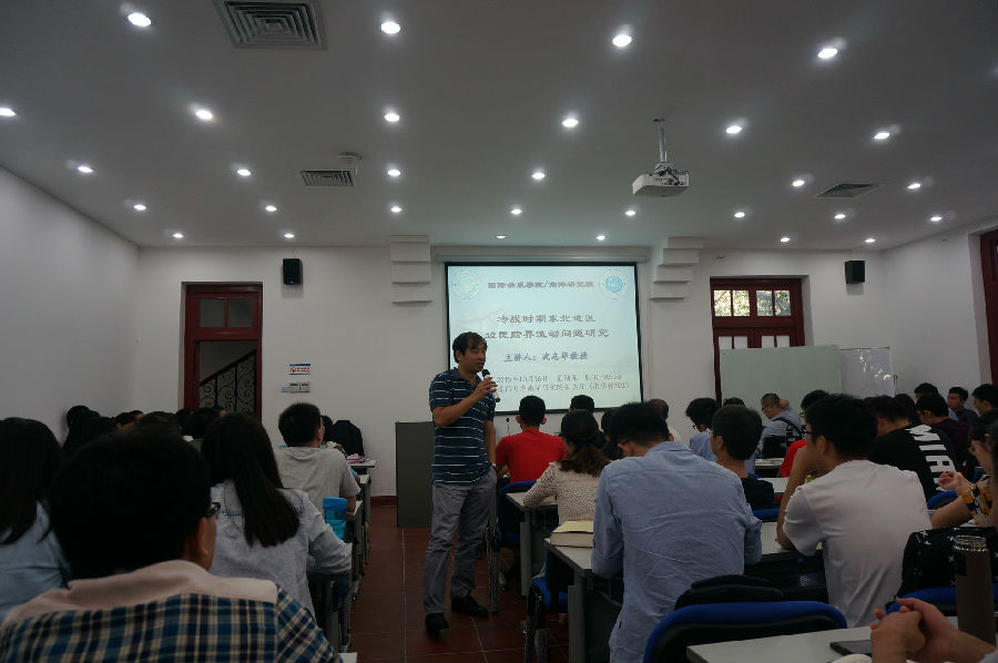 DSC07975_调整大小.JPG