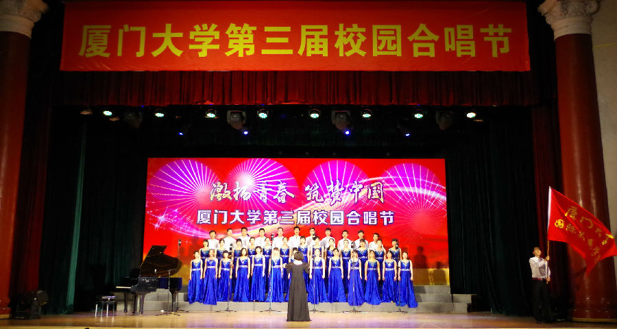 IMGP9400_调整大小.JPG
