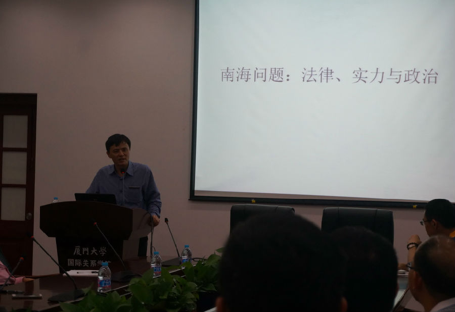 DSC05474改_缩小大小.jpg