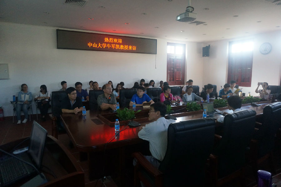 DSC07140_缩小大小.JPG