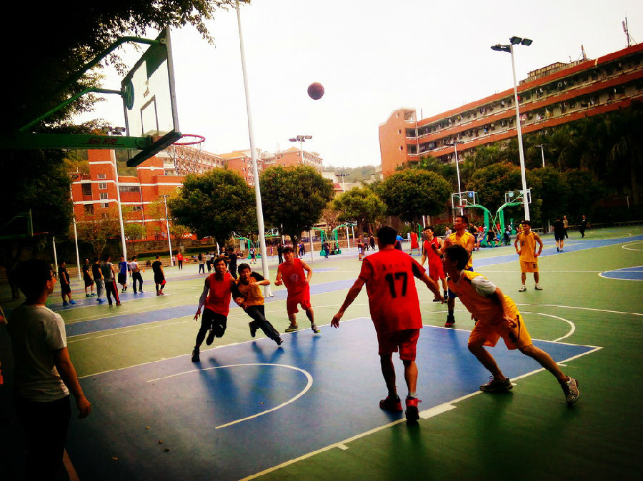 IMG_20150322_104005_调整大小.jpg