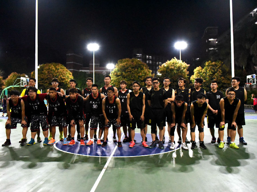 DSC_0209_调整大小.JPG
