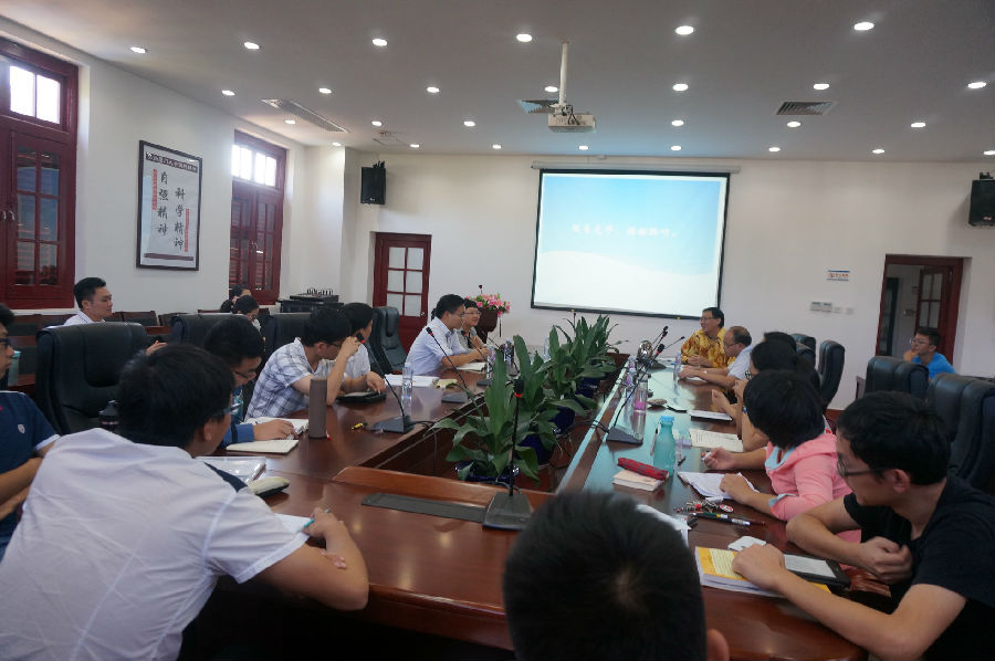 DSC09048_调整大小.JPG