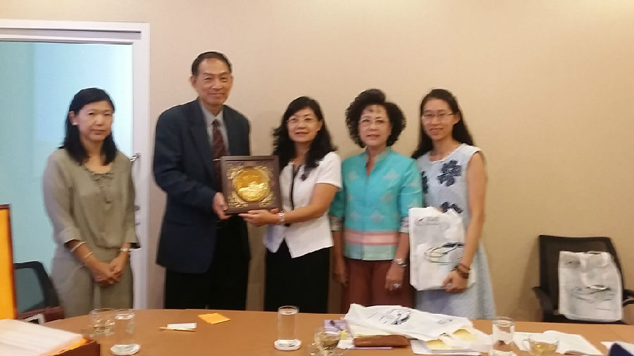 泰国汽车协会.jpg