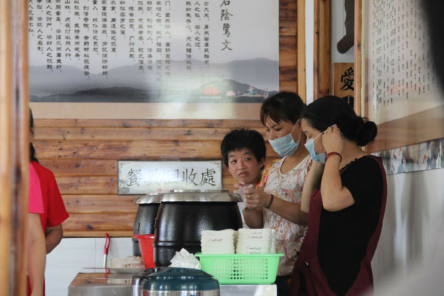 13062F9A@2AFB3829.7E7FF955.jpg