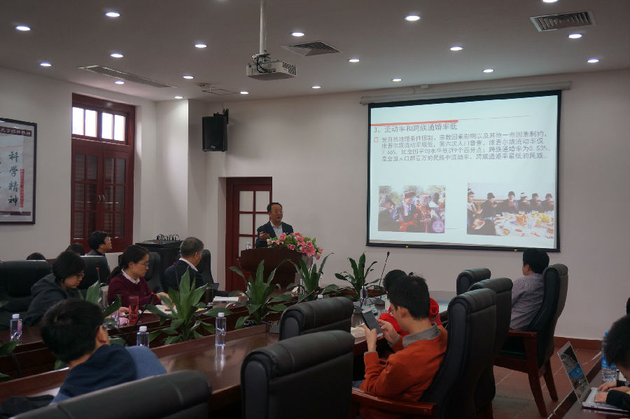 DSC09314_调整大小.JPG