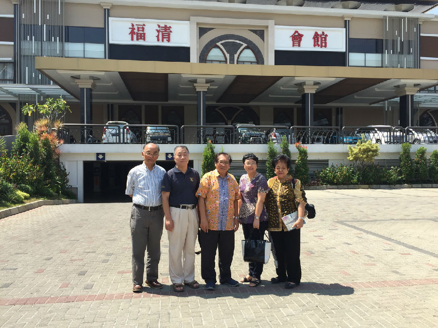 IMG_2209_调整大小.JPG