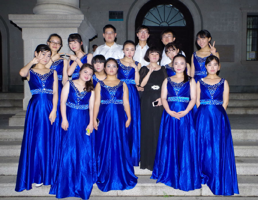 IMGP9481_调整大小.JPG