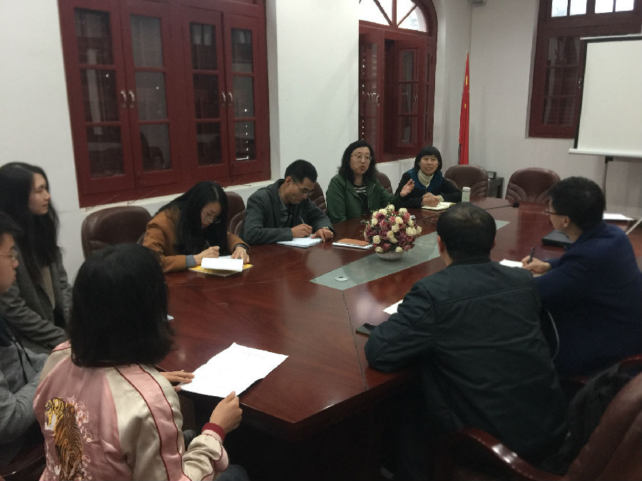 支部书记述职.jpg