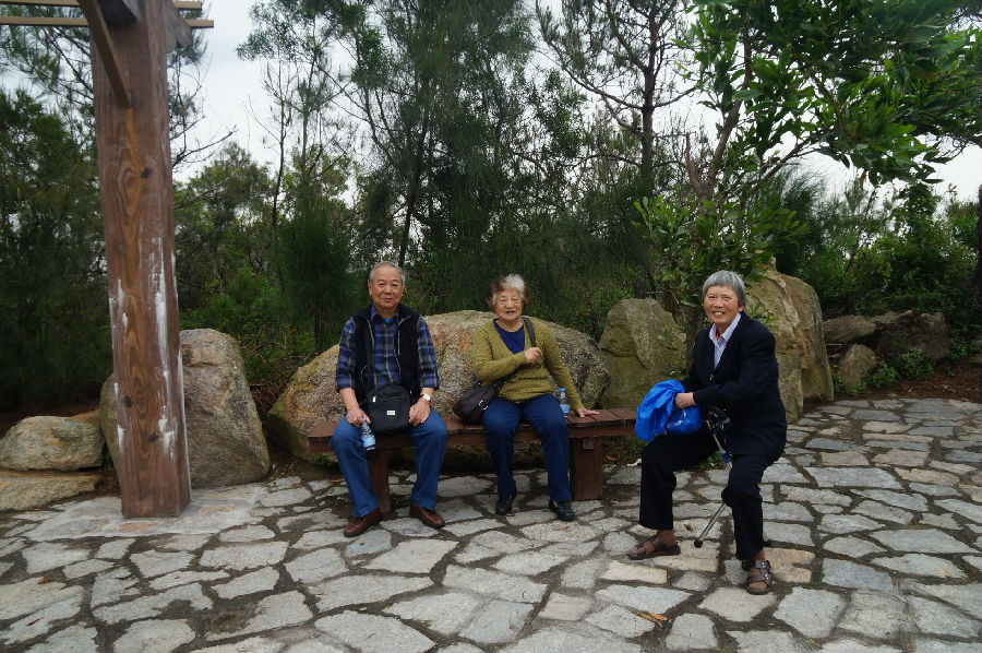 DSC01782_缩小大小.JPG