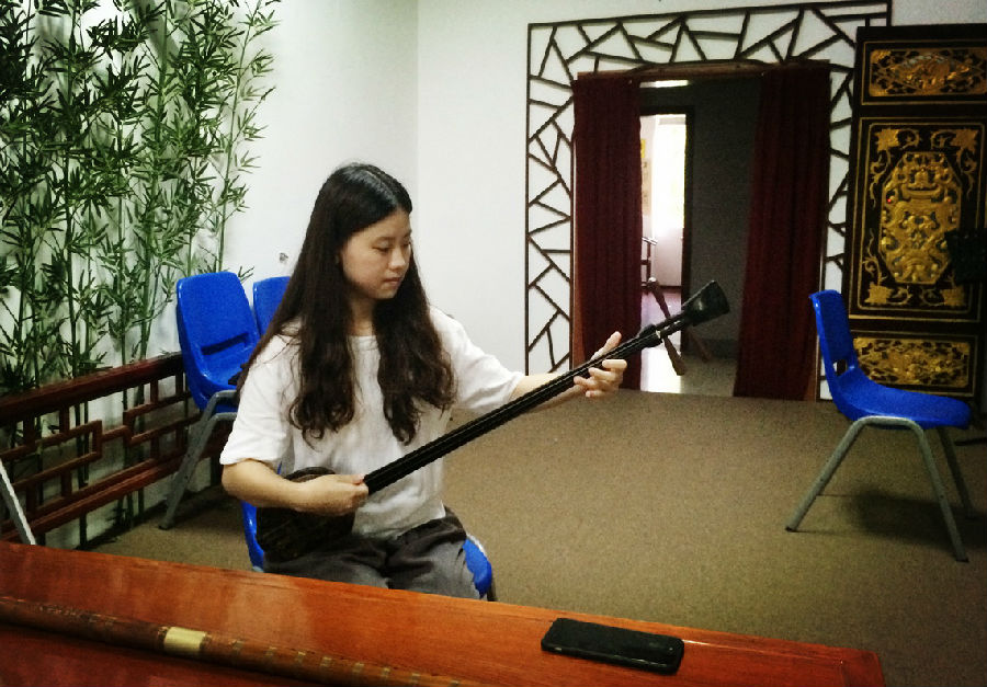 IMG_4041_副本_调整大小.jpg