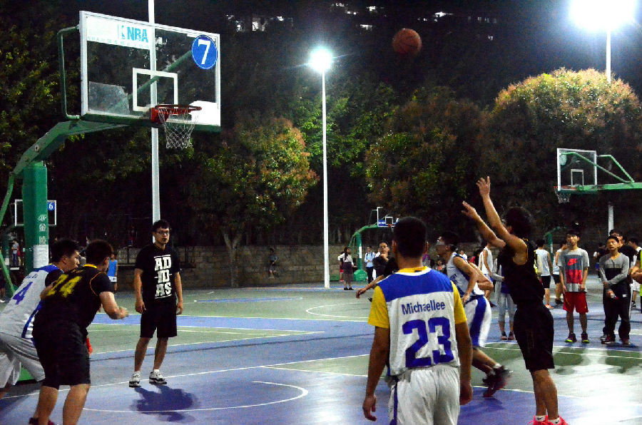 DSC_2410_调整大小.JPG