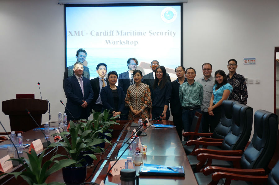 DSC04539_调整大小.JPG