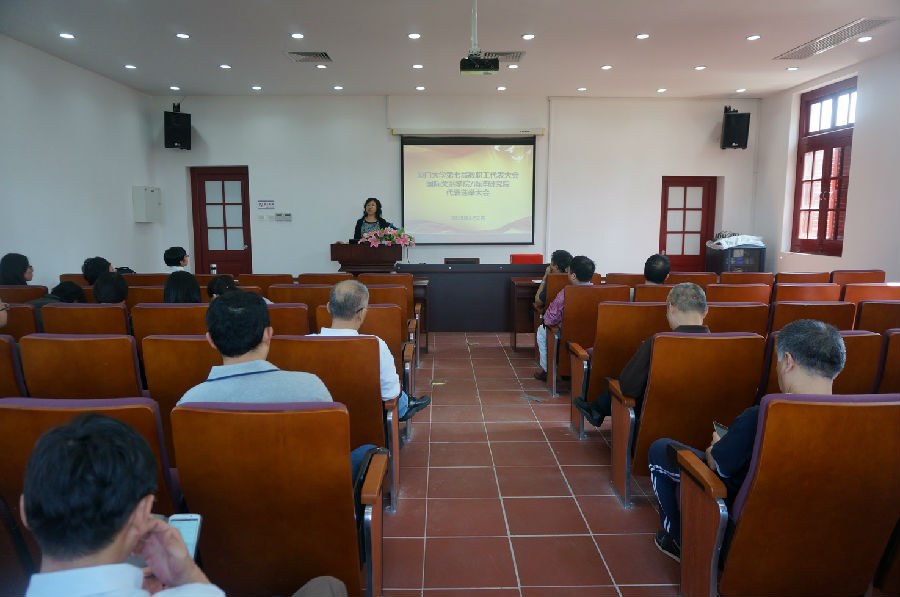 DSC03951_调整大小.JPG