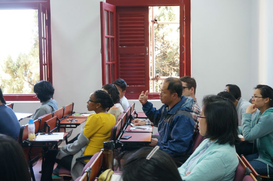 DSC04459_调整大小.JPG