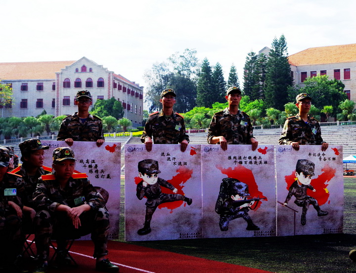IMGP3621_副本_调整大小.jpg