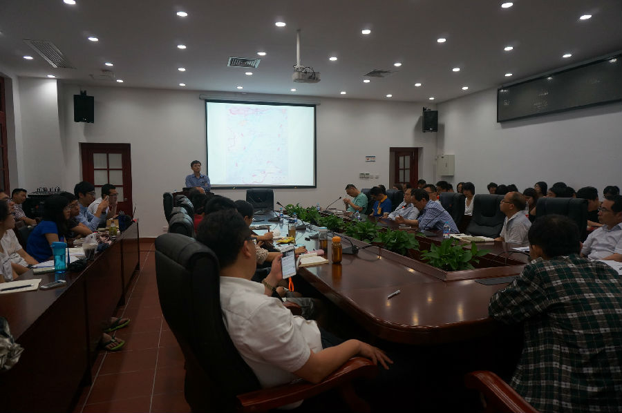 DSC05480_缩小大小.JPG