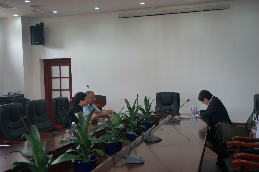 DSC05121_调整大小.JPG